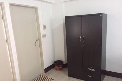 Nr Guesthouse