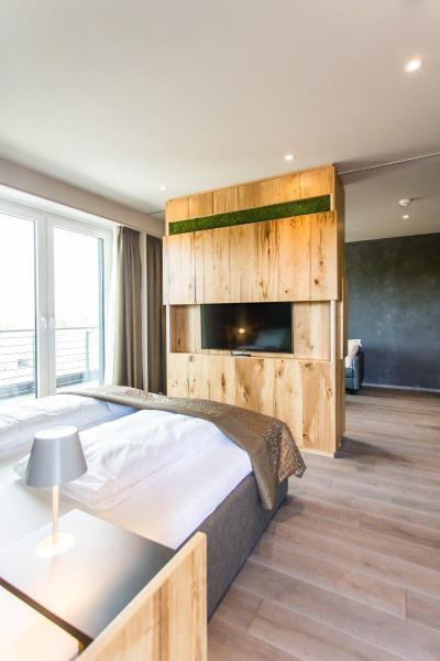 Monte Mare Hotel Andernach