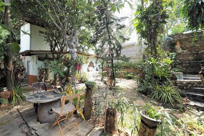 Ruenrimkwai Resort