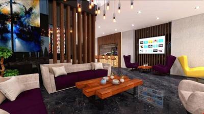 Noax Hotel