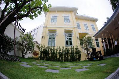 Baan2459