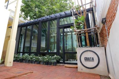 Baan2459