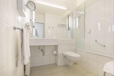 Elaya Hotel Stuttgart Ludwigsburg