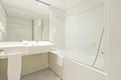 Elaya Hotel Stuttgart Ludwigsburg