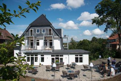 Hotel Liono