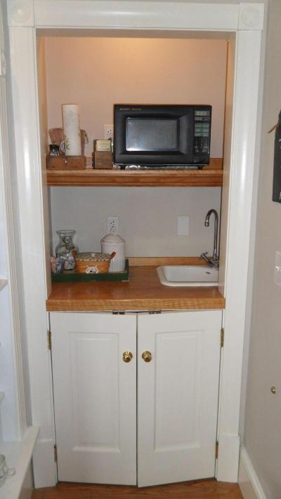 Windsome Bed & Breakfast