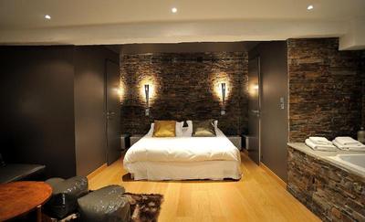Le Gourguillon