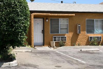 Covina Motel