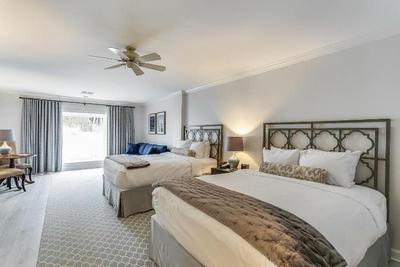The Geneva Inn