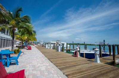 Village At Hawks Cay Villas By Keyscaribbean