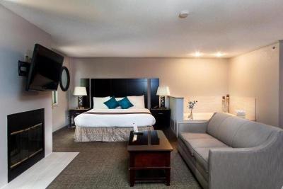 Heartland Inn