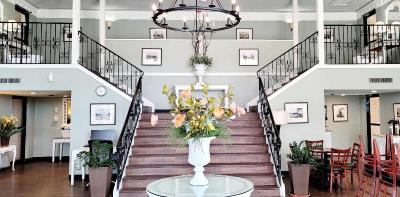 Best Price Motel And Suites