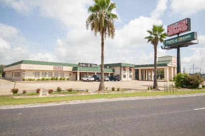 Best Price Motel And Suites