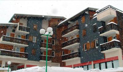 Hôtel Turan