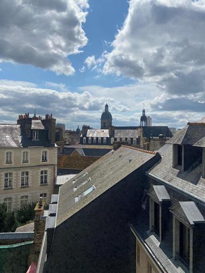 Hotel Des Lices