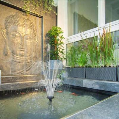Four Stars By City Hotel
