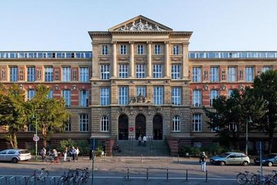 Hotel 3 Könige