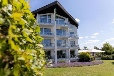 Hotel Derichsweiler Hof