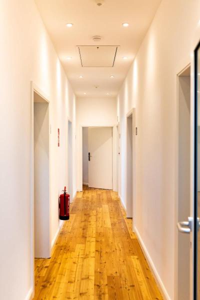 Nikii Hotel