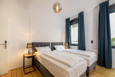 Nikii Hotel