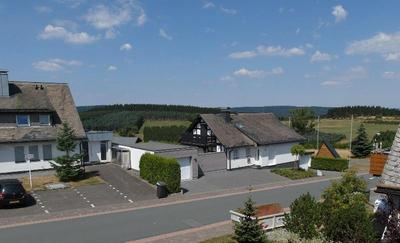 Hotel M.Clemens