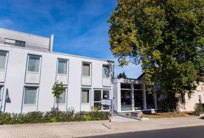 Sova Hotel