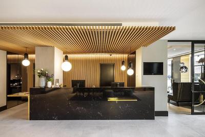 Hotel Wunnerswat