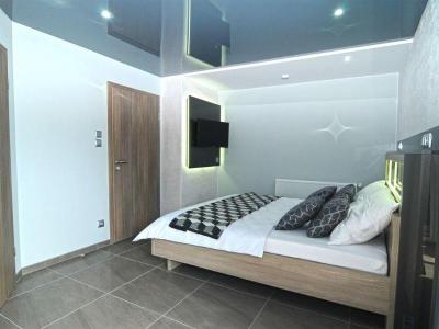 Hotel Nanis