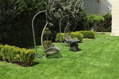 Cp Ankara Hotel