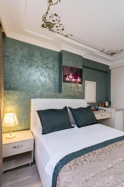 Atam Otel
