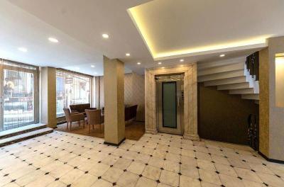 Hotel Kibele