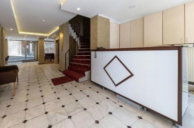 Hotel Kibele