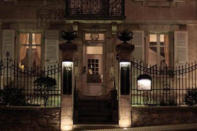 Hotel Maitagaria