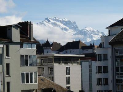 Hebe Hotel
