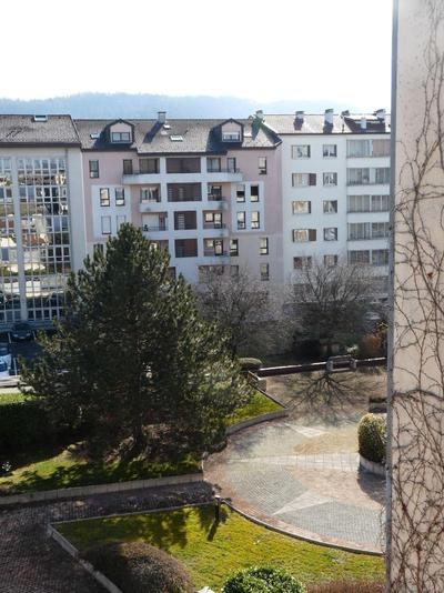 Hebe Hotel