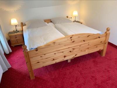 Hotel Am Elisabethufer