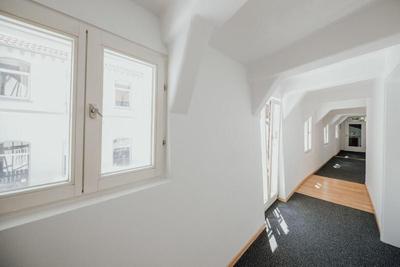 Magni Boutique Hotel