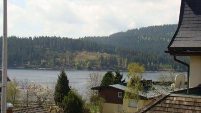 Hotel Jägerhof