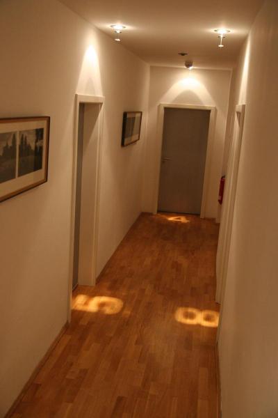 Hotel Lorenz