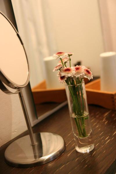 Hotel Lorenz