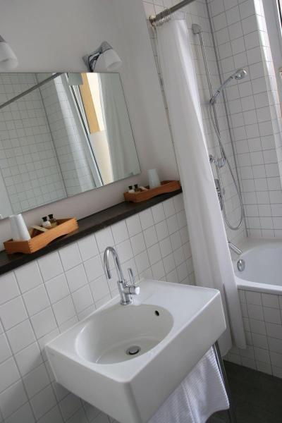 Hotel Lorenz