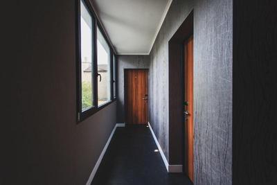 Niteroom Boutiquehotel