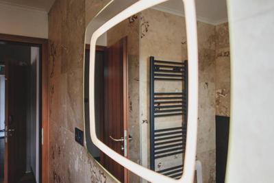 Niteroom Boutiquehotel