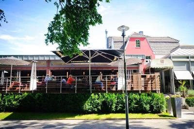 Hotel Rosenmeer