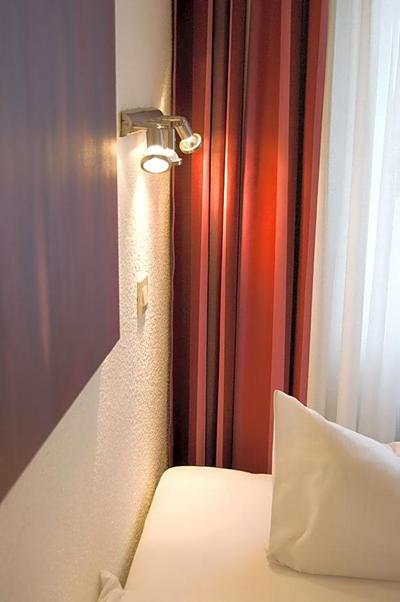 Hotel Im Kupferkessel