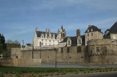Hôtel Renova