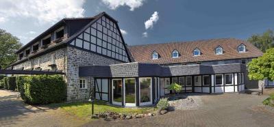 Gut Funkenhof