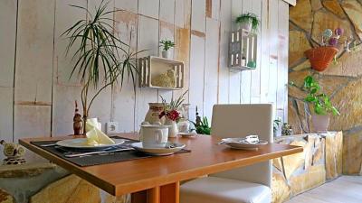 Hotel Am Werl