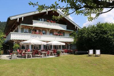 Deva Villa Mittermaier