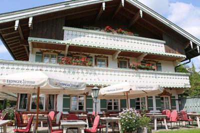 Deva Villa Mittermaier